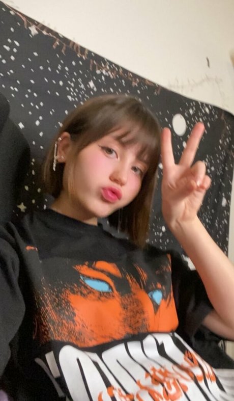 ASMR BlueKatie xxx star du porno galeries