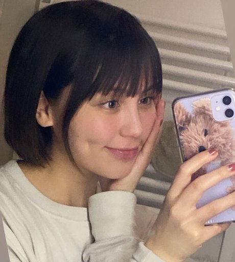 seins bonnet g onlyfans belle gratuite collection