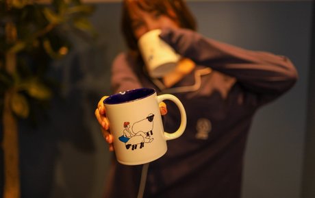 ASMR BlueKatie actrice nue des photos