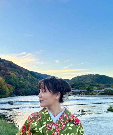 fans de cire uniquement porno gratuit collection