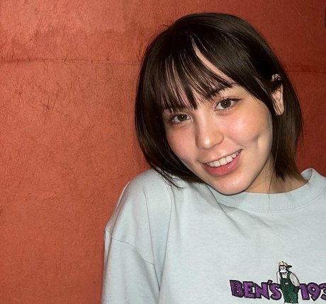 ASMR BlueKatie actrice de sexe galerie