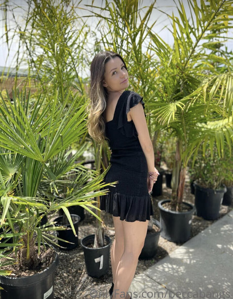 50 ans seulementfans xxx haute qualité image