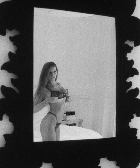 Arbel star du porno exclusive collection