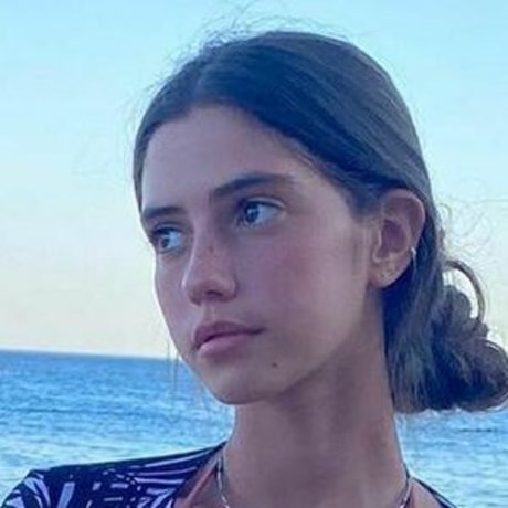 Adi Neeman nus de stars du porno img