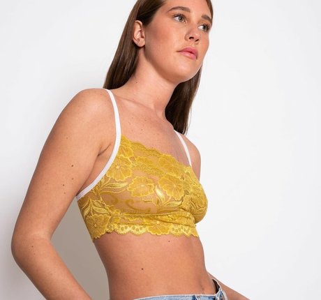 Anna Kourkoulin star du porno hd photo