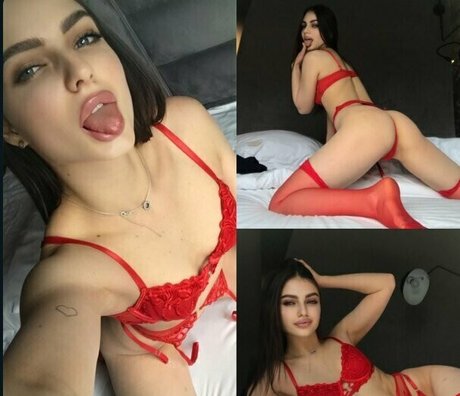 fans de cire uniquement chaud adulte galeries