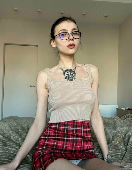 your soul lisa jolie star du porno archive