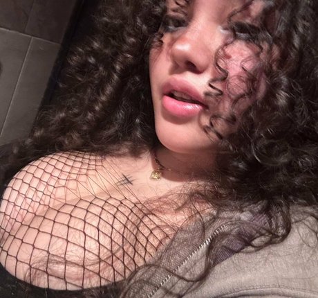 n nuviaa étoile gratuite galerie