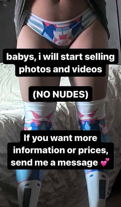 n nuviaa art de star du porno archive