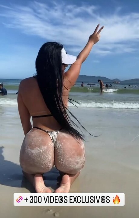 Aryane Casadei actrice libre photo