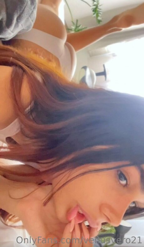 venusvero21 modèle de haute qualité galerie