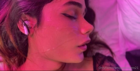 venusvero21 actrice adulte galerie