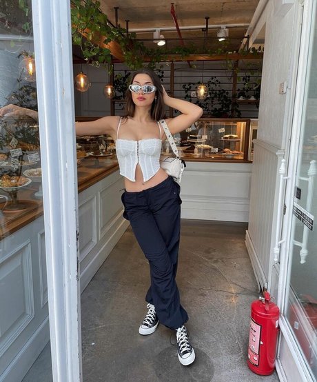 ryydachan jolie actrice photo