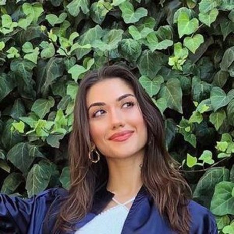 ryydachan actrice chaude photo