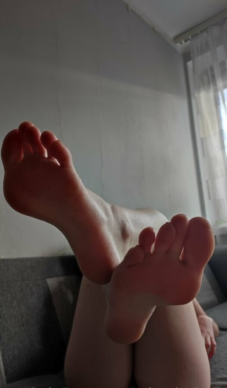 miracle leah étoile sexy des photos