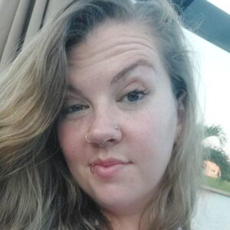 Witchy Mermaid modèle hd image