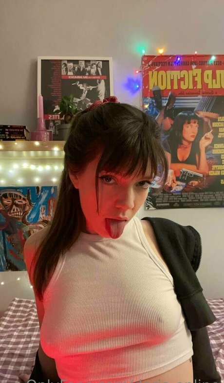 joi uniquementfans magnifique parfait photo