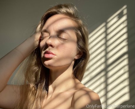 harperlane sexe de star du porno des photos