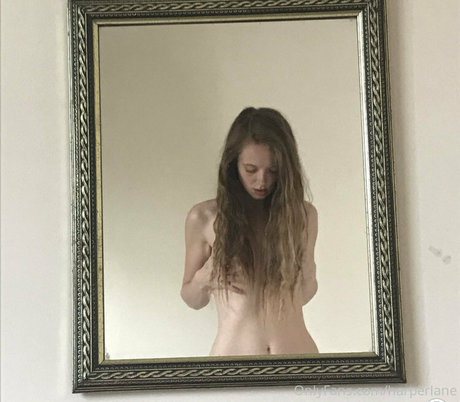 harperlane star du porno chaud images