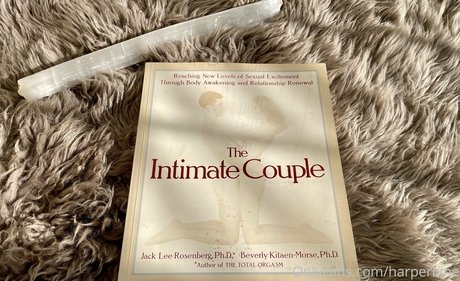 harperlane actrice hd collection