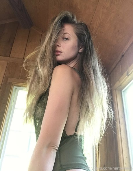 sissy uniquementfans porno nu collection