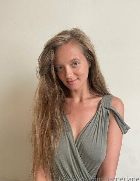 harperlane actrice nue img