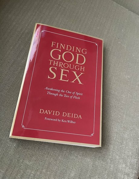 salle de sport gay uniquement pour les fans haute définition chaud galeries