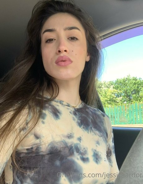 baise gay uniquementfans pornographique xxx des photos