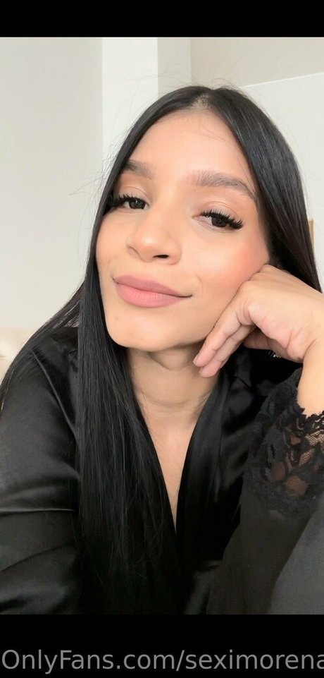 seximorenavby modèle artistique archive