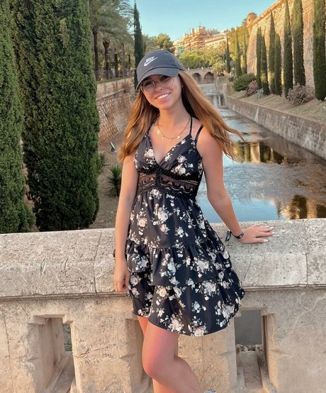 Anna Kauer star du sexe images