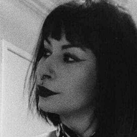 Bianca Blum actrice exclusive galerie