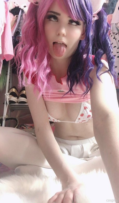 LeaLolly mannequin images