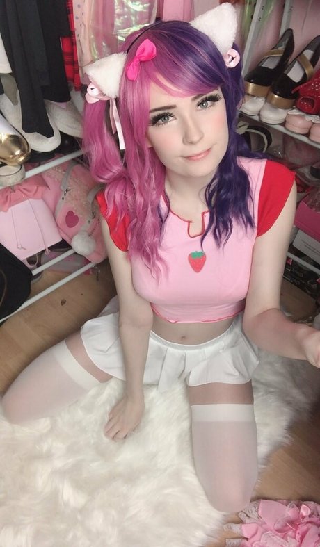 fans de hooters uniquement belle gratuite image