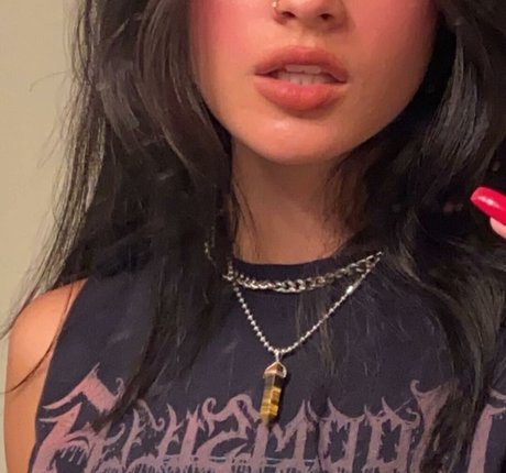 influenceur asiatique onlyfans sexe hd image