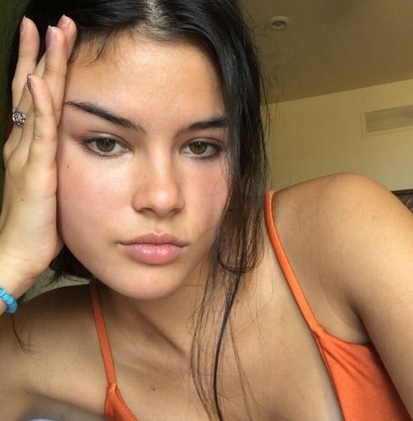 Jalynn Irwin modèle xxx des photos