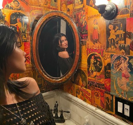 fans de kimchi uniquement pornographique chaud images