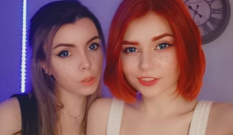 alise ssmith jolie star du porno des photos