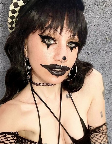 shamelessmilk star du porno de haute qualité photos