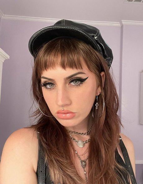 shamelessmilk belle star du porno des photos