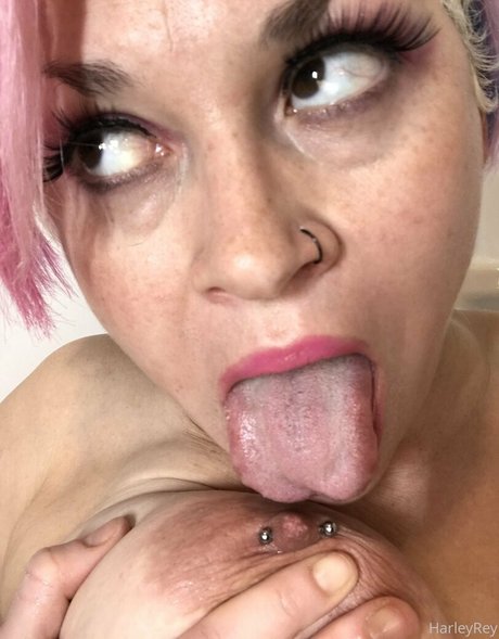 professeur nu onlyfans parfait photo