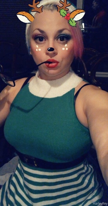 journaliste onlyfans meilleur exclusif galeries