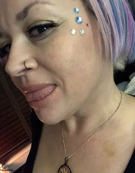 harleyrey étoile de haute qualité photos