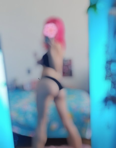 iri kaiju star du porno image