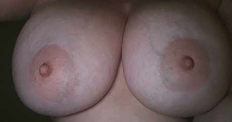 Anna Lee star du sexe photos