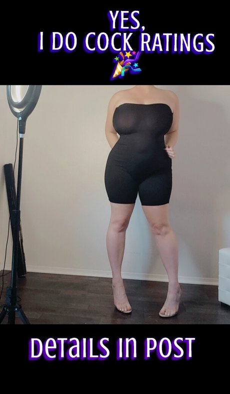 Anna Lee belle étoile img