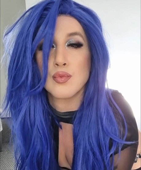 filles de larmée uniquementfans art supérieur des photos