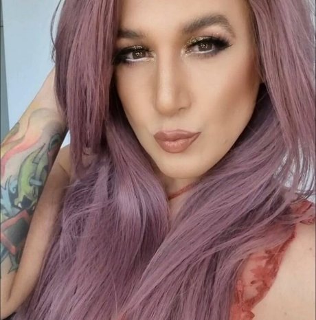 Brooke Spearz jolie star du porno galerie