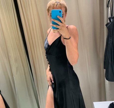 angele mhr nus de stars du porno galerie