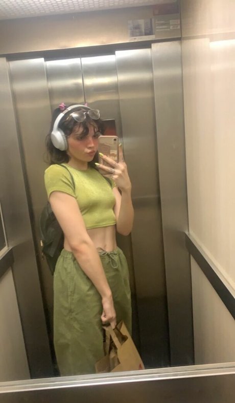 angele mhr actrice des photos