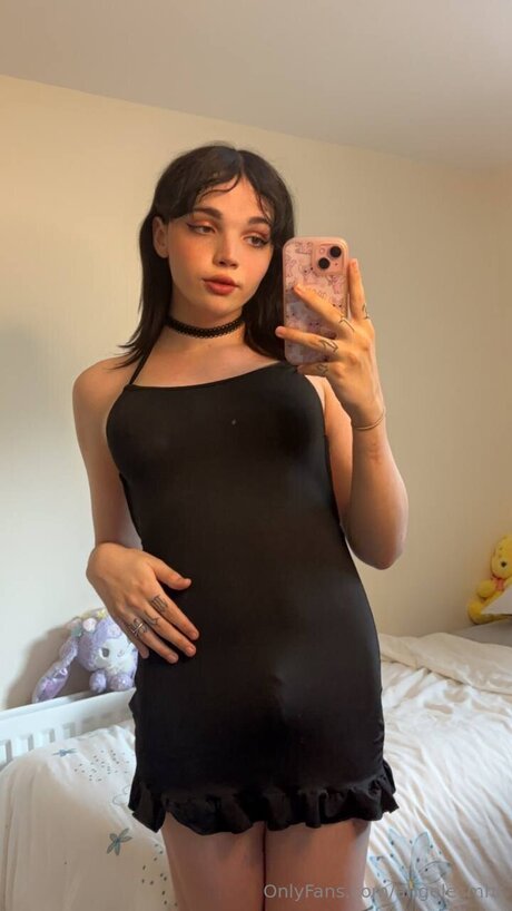 angele mhr modèle xxx collection